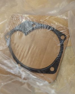 n°pb75 pompe eau renault twingo 1.5 dci 1612723580 neuve DPA86