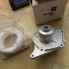 n°pb75 pompe eau renault twingo 1.5 dci 1612723580 neuve DPA86