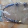 n°pb185 cable embrayage peugeot 205 309 2135 lecoy neuf DPA86