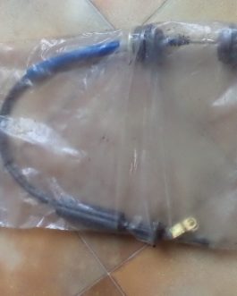 n°pb185 cable embrayage peugeot 205 309 2135 lecoy neuf