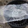 n°pb171 moteur chauffage peugeot 406 607 6441k9 neuf DPA86