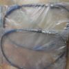 n°pb187 lot cable frein main peugeot 305 2105 lecoy neuf DPA86
