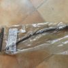 n°pb190 cable compteur citroen ax bx c15 500301 seim neuf DPA86
