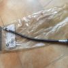 n°pb190 cable compteur citroen ax bx c15 500301 seim neuf DPA86