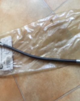 n°pb190 cable compteur citroen ax bx c15 500301 seim neuf DPA86