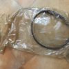n°pb192 cable frein main citroen c35 10359900 seim neuf DPA86