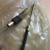 n°pb192 cable frein main citroen c35 10359900 seim neuf DPA86