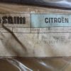 n°pb192 cable frein main citroen c35 10359900 seim neuf DPA86