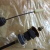 n°pb193 cable embrayage citroen zx 101300 seim neuf DPA86