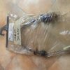 n°pb193 cable embrayage citroen zx 101300 seim neuf DPA86