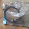 n°pb183 cable accelerateur fiat uno 8091 lecoy neuf DPA86