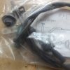 n°pb189 cable accelerateur Volkswagen golf 084360 seim neuf DPA86