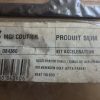 n°pb189 cable accelerateur Volkswagen golf 084360 seim neuf DPA86