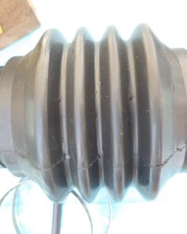 n°rt32 soufflet cardan renault r4 3165705 neuf DPA86