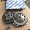 n°fc57 kit embrayage fiat panda 71785728 71793543 E.S DPA86