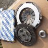 n°fc57 kit embrayage fiat panda 71785728 71793543 E.S DPA86