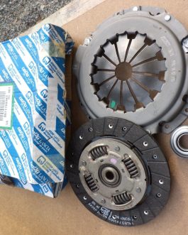 n°fc58 kit embrayage fiat 500 alfa mito 71789063 71793539 E.S DPA86