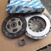 n°fc58 kit embrayage fiat 500 alfa mito 71789063 71793539 E.S DPA86