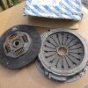 n°fc59 kit embrayage fiat ducato 71719217 71734939 neuf DPA86