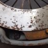 n°fc59 kit embrayage fiat ducato 71719217 71734939 neuf DPA86