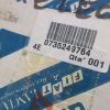 n°fc56 retroviseur avg fiat brava 735249764 1995 a 2001 DPA86