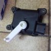 n°fc2 actionneur climatisation fiat bravo stilo delta 46722615 neuf DPA86