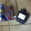 n°fc2 actionneur climatisation fiat bravo stilo delta 46722615 neuf DPA86