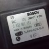 n°fc2 actionneur climatisation fiat bravo stilo delta 46722615 neuf DPA86