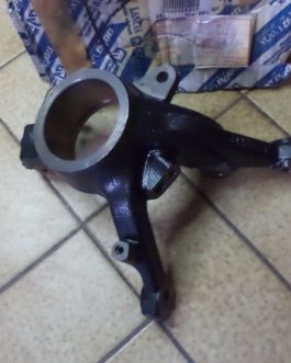 n°fc5 fusée avg fiat punto 46528917 46528916 neuve DPA86