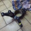 n°fc5 fusée avg fiat punto 46528917 46528916 neuve DPA86