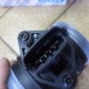 n°fc8 debitmetre alfa romeo GTV 156 166 46541253 028218019 neuf DPA86