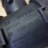 n°fc8 debitmetre alfa romeo GTV 156 166 46541253 028218019 neuf DPA86