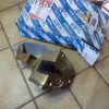 n°fc9 serrure porte ard fiat ulysse lancia phedra 1480267080 neuve DPA86