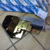 n°fc9 serrure porte ard fiat ulysse lancia phedra 1480267080 neuve DPA86