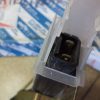 n°fc9 serrure porte ard fiat ulysse lancia phedra 1480267080 neuve DPA86