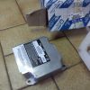 n°fc7 calculateur airbag fiat brava bravo 46768868 neuf DPA86