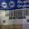 n°fc7 calculateur airbag fiat brava bravo 46768868 neuf DPA86