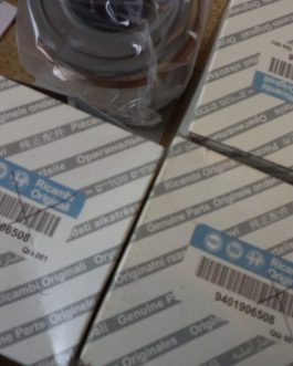n°vt239 lot 3 filtre gazoil citroen evasion c5 c8 jumpy 9401906508 neuf n°vt239 lot 3 filtre gazoil citroen evasion c5 c8 jumpy 9401906508 neuf DPA86