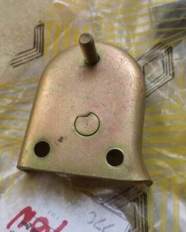 n°rt139 gache hayon renault r4 f4 f6 neuve DPA86
