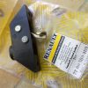n°rt144 fermeture coffre renault r14 7700580469 neuve DPA86
