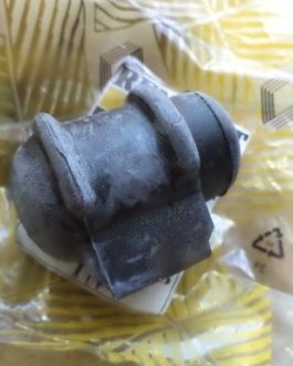 n°rt147 lot silentbloc barre stabilisatrice renault r9 r11 7700760263 neuf DPA86