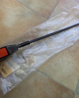 n°rt148 brin ceinture av renault trafic 7700580655 neuf DPA86