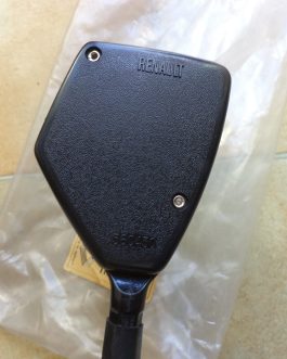n°rt148 brin ceinture av renault trafic 7700580655 neuf DPA86