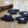 n°pb129 jeu plaquette av peugeot 308 1647863680 neuf DPA86