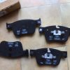 n°pb129 jeu plaquette av peugeot 308 1647863680 neuf DPA86