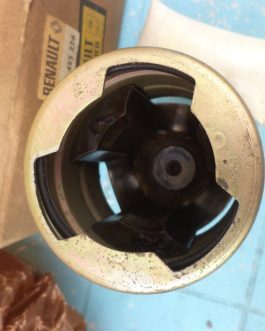 n°rt42 tete cardan renault 7701455226 neuve DPA86