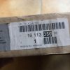 n°pb199 jeu plaquette av peugeot 306 partner 1611335080 neuf DPA86