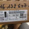 n°pb202 jeu plaquette av citroen jumpy 3 1678168280 neuf DPA86