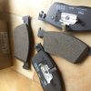n°pb203 jeu plaquette av citroen jumpy 3 1680791780 neuf DPA86