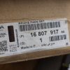n°pb203 jeu plaquette av citroen jumpy 3 1680791780 neuf DPA86